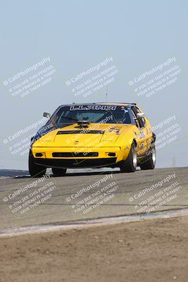 media/Sep-27-2025-24 Hours of Lemons (Sat) [[04fd3ac4ac]]/11am (Grapevine)/